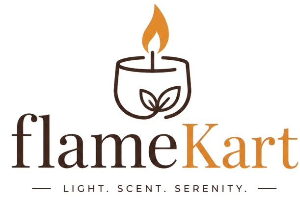 FlameKart