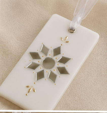 Noor Wax Tablet