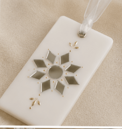 Noor Wax Tablet - FlameKart